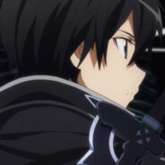 kirito