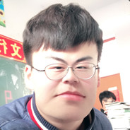 比奇堡猛男派大星