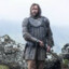 Sandor Clegane