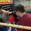 SLAWA_BOKS