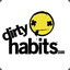 Dirty Habits