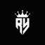 Ry2Wiin