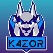K4Z0R - steam id 76561198283042223