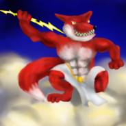 Almightyfox - steam id 76561197961342987