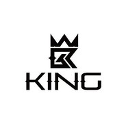 Mr`king