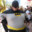 Bruce Wayne