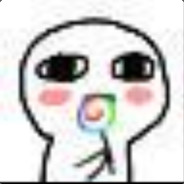 ♭ l ♭   |    ✘zasd