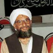 Aiman al-Zawahri