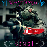 S i n s i ☾☜☯☞☽