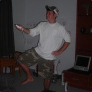 *bRaMiZzle - steam id 76561197964343939
