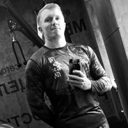 Dikii_Mo - steam id 76561198038385708