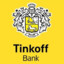 1Tinkoff