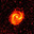 AndFall