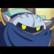 MetaLuigi avatar