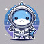 Sharky