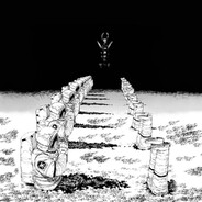 Darüber muss man schweigen