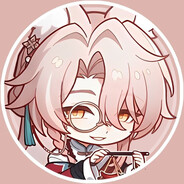 【﻿ＤＥＸ】