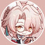 【﻿ＤＥＸ】