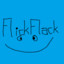 FlickFlack