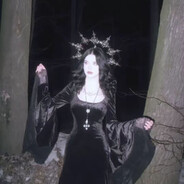 💜𝒵𝑒𝒶𝑅𝓍_𝒯 - steam id 76561199890509958