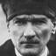ZeMach