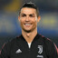 Ronaldo_Real