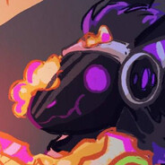 SkyLer's avatar