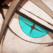 __le0 avatar