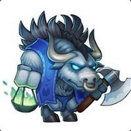 淡淡的回忆faded