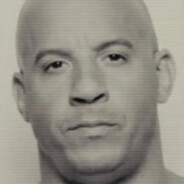 МАША МИРНАЯ