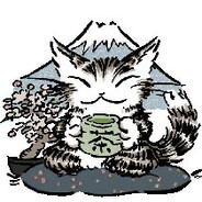 Nifuji