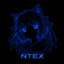 nTex