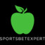 SportsBetExpert