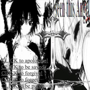 𝐚𝐧𝐱𝐢𝐞♱𝐲