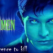 XMEN - steam id 76561197965552675