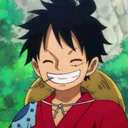 LeoG3 Steam avatar