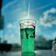 Baja Blast