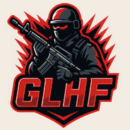 BLACKERII - steam id 76561199397747262