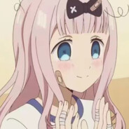 关专最速マシンガン伝