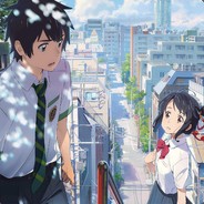 性感荷官在线发牌