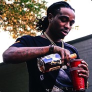 levi - steam id 76561198038053922