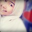 Puspitaa