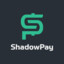 ShadowPay Bot # 3726