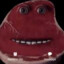 StankyBeefChedda