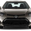 2017 Toyota Corolla Eco