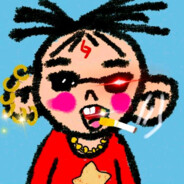 翻斗花园胡图图