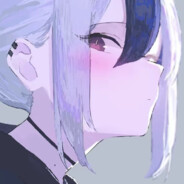 我哪会啊，教教我呗