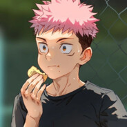 给源子杯冰美式