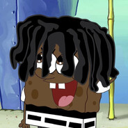 Oh Long Johnson aka (Spongequan)