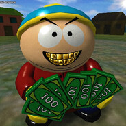 CARTMAN